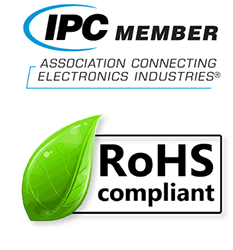 Tcm Electronics TCM Electronics | Services | Procurement & Outsourcing Adelaide